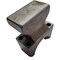 John Deere TRUNNION, JOHN DEERE OEM T187855 T187855 - alternate 3