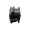 Caterpillar ADAPTER, CATERPILLAR OEM 2666588 2666588 - alternate 2