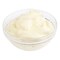Sir Kensingtons Sugar Free Avocado Mayonnaise, 1 Gallon, 4PK 68890238 - alternate 2