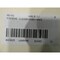 Siemens GP10 MOTOR 215T 10HP 1750RPM 3PH 208-230/460V-AC 1LE22012AB214AA3 - alternate 2