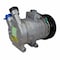 Motorcraft A/C Compressor,  YCC233 - alternate 1