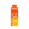 Liquid I.V. Tangerine Immune Support Hydration Multiplier Electrolyte Drink Mix, 0.56 Ounce, 96PK LVS-8008 - alternate 5