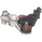 Standard Ignition Standard Motor Products, Batt Volt Sensor,  BSC6 - alternate 2