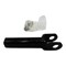 John Deere HITCH KIT, OEM BM24570 - alternate 2