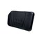 Uni Pro Black Passenger Seat Back Cushion for Kubota GWG311391 - alternate 1