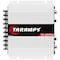 Taramps Class D Amplifier 4 Channels of 100 Watts RMS TS400X4 - alternate 2