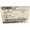 Cnh COUPLING, CNH OEM 76596023 76596023 - alternate 1
