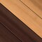 Cabot Semi-Solid Low VOC Semi-Solid Cordovan Brown Oil-Based Deck and Siding Stain 1 gal  140.0017437.007 - alternate 4
