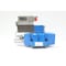 Bosch Rexroth 0811404601 0811404251 PROPORTIONAL DIRECTIONAL SERVO VALVE 0 811 404 601 - alternate 4
