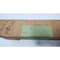 Graco SPRAYER PUMP DISPLACMENT ROD 181513 - alternate 2