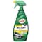 Turtle Wax T9 1 Step Wax & Dry - 26 oz. 155240 - alternate 1