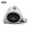 Skyward Automotive Products Engine Mount,  SKM9300 - alternate 1