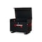 Armorgard Site Boss Chest 46-in. x 30-in. x 33.5-in. SB24 GWG311628 - alternate 1