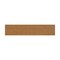 Alaterre Furniture Pismo Solid Wood Console Table 56 in Modern Farmhouse Entryway Table AFTBL-011 - alternate 5