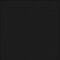 Lorell Garmet Hook, Black, Plastic, 15 lb Cap. LLR80665 - alternate 2
