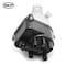 Skyward Automotive Products Distributor,  SKDITD42 - alternate 2