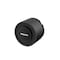 Philips Home Access Wi-Fi Retrofit Door Lock DDLOM1030X-10HWP-MB - alternate 4