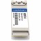 Add-On Addon Adtran 1442987G7 Compatible Taa Compliant 10Gbase-Dwdm 100Ghz 1442987G7-AO - alternate 3