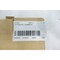 Mitsubishi MELSEC 8-SLOT BASE UNIT A1S58B-S1 - alternate 3