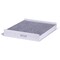 Premium Guard Cabin Air Filter,  PC8214C - alternate 3