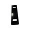 John Deere BRACKET, OEM ER191745 - alternate 2