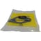 John Deere GASKET UPPER WATER PIPE, JOHN DEERE OEM R204409 R204409 - alternate 1