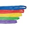 Mytee Products Round Sling 4 ft Green 5300# Vertical 4200 # Choker 10600 # Basket, 2PK RSL-4-5300x2 - alternate 3