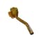 Caterpillar TUBE ASM, OEM 5V4425 - alternate 3