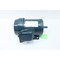 Fuji Electric AC MOTOR 80M 0.75KW 3480RPM 3/4IN 3PH 200-440V-AC MLD1085B - alternate 1