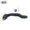 Skyward Automotive Products Steering Tie Rod End,  SES2943 - alternate 2