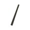 John Deere DIPSTICK TUBE, JOHN DEERE OEM 4104079 4104079 - alternate 3