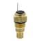 Motorad Engine Coolant Temperature Sender 1TS1235 - alternate 3