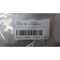 Siemens SIMATIC ET 200SP INTERFACE MODULE 6ES7 155-6AA01-0BN0 - alternate 3