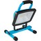 Channellock 6600 Lm. LED H-Stand Portable Work Light WL40072CLDI - alternate 4