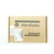 Allen Bradley SLC500 OUTPUT MODULE SER D 1746-OA16 - alternate 3