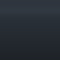 Kolor Koalition Automotive Touch Up Paint Lexus Frosted Sapphire Pearl 8J4 2oz TUS-2oz-LEX-8J4 - alternate 3