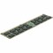 Add-On Addon 16Gb Ddr3-1866Mhz Rdimm F/ Cisco UCS-EZ7-16GB-MEM-AM - alternate 1