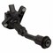 Motorcraft Ignition Coil,  DG554 - alternate 1