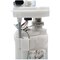 Autobest Fuel Pump Module Assembly, Chevrolet Aveo 1.6L L4 2011-09; Aveo5 1.6L L4 2011-09; Pontiac G3 1.6L F5014A - alternate 3