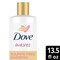 Dove Love Your Waves Hydrated Waves Sulfate-Free Shampoo, 13.5 Ounce, 4PK 68923561 - alternate 6