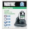 Wayne 1/3 HP 115V Plastic Submersible Sump Pump WST33 - alternate 1