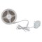 Gt-Lite 12 ft LED Grow Tape Light, 8.8PPF, 340LM 12W GT-GR-LTP12 - alternate 3