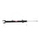 Kyb Gas Strut,  341259 - alternate 2