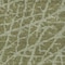 Homeroots 3' X 5' Green Abstract Washable Non Skid Indoor Outdoor Area Rug 559643 - alternate 2