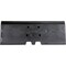 Komatsu RUBBER SHOE, KOMATSU OEM 201-32-51360 201-32-51360 - alternate 3