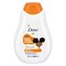 Dove Kids Care Hair Love Styling Curl Cream, 13 Ounce, 4PK 68589898 - alternate 6