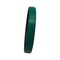 John Deere SEAL, JOHN DEERE OEM N109913 N109913 - alternate 2