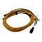 Caterpillar HARNESS ASM, OEM 7T0303 - alternate 2