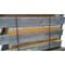 Cnh COVER, CNH OEM 171070A1 171070A1 - alternate 1