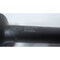 Mapal TOOL HOLDER 30867118 5572157 - alternate 5